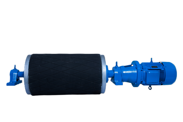 Dob motor